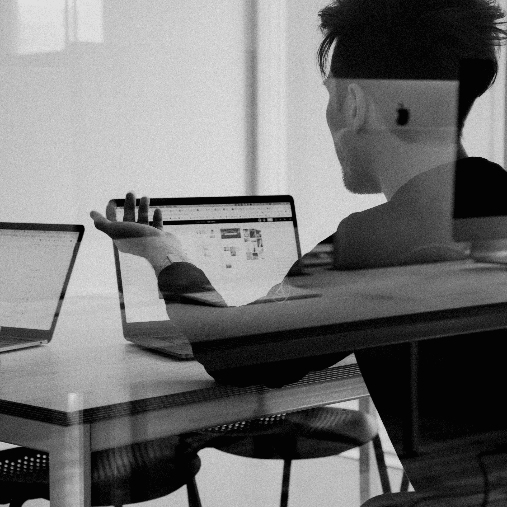 homepage Image