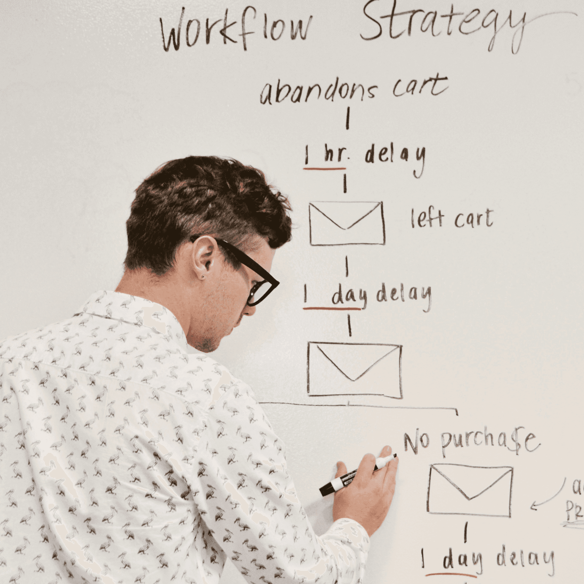 homepage Image