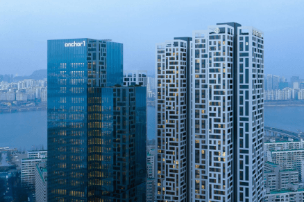 homepage Image
