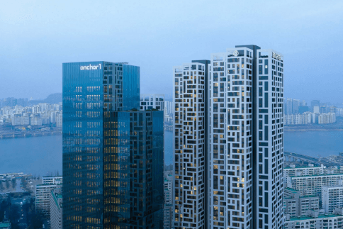 homepage Image